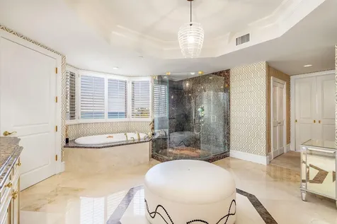 3920 N Ocean Drive Singer Island FL 33404