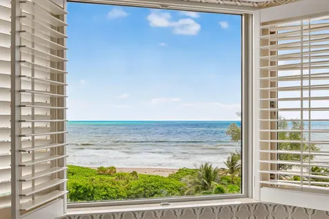 3920 N Ocean Drive Singer Island FL 33404