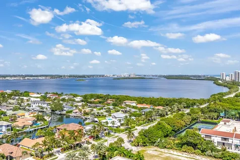 3920 N Ocean Drive Singer Island FL 33404
