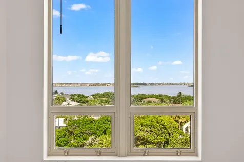 3920 N Ocean Drive Singer Island FL 33404