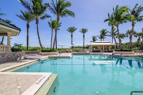 3920 N Ocean Drive Singer Island FL 33404