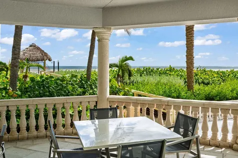 3920 N Ocean Drive Singer Island FL 33404
