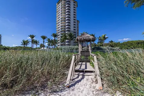 3920 N Ocean Drive Singer Island FL 33404