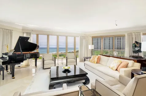 3920 N Ocean Drive Singer Island FL 33404