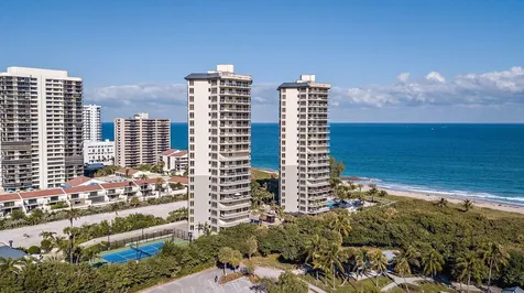 3920 N Ocean Drive Singer Island FL 33404