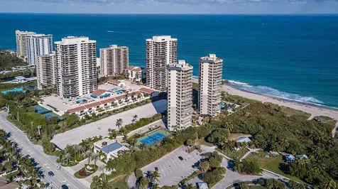 3920 N Ocean Drive Singer Island FL 33404