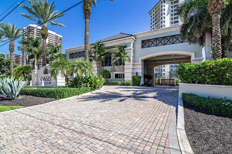 3920 N Ocean Drive Singer Island FL 33404