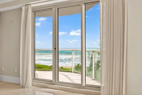 3920 N Ocean Drive Singer Island FL 33404