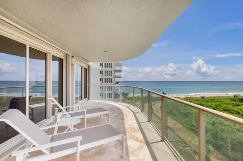 3920 N Ocean Drive Singer Island FL 33404