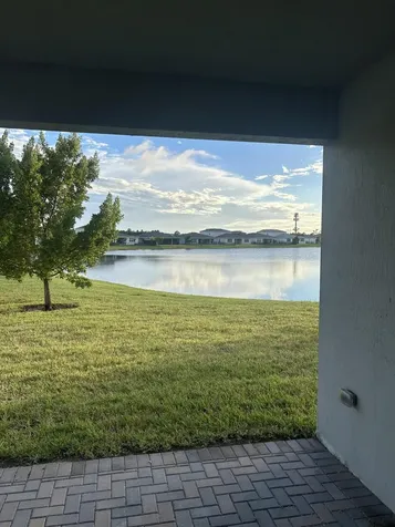 12742 SW Phoenix Drive Port Saint Lucie FL 34987