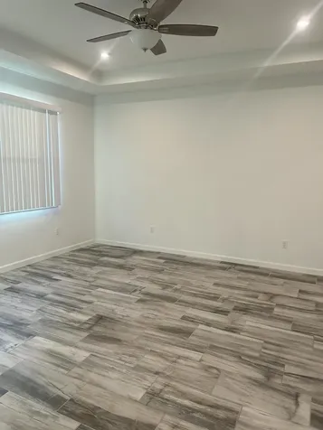 12742 SW Phoenix Drive Port Saint Lucie FL 34987