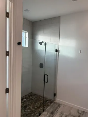 12742 SW Phoenix Drive Port Saint Lucie FL 34987