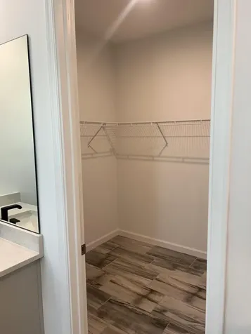 12742 SW Phoenix Drive Port Saint Lucie FL 34987