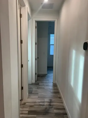 12742 SW Phoenix Drive Port Saint Lucie FL 34987