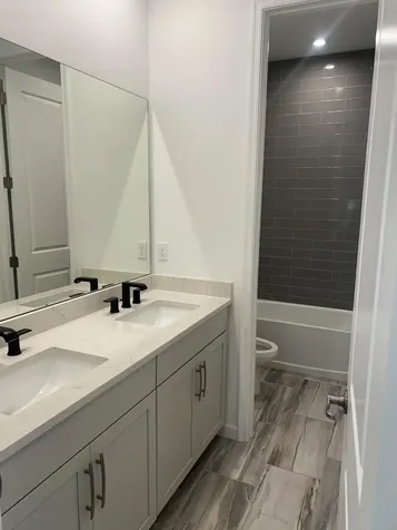 12742 SW Phoenix Drive Port Saint Lucie FL 34987