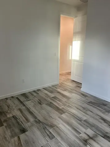 12742 SW Phoenix Drive Port Saint Lucie FL 34987