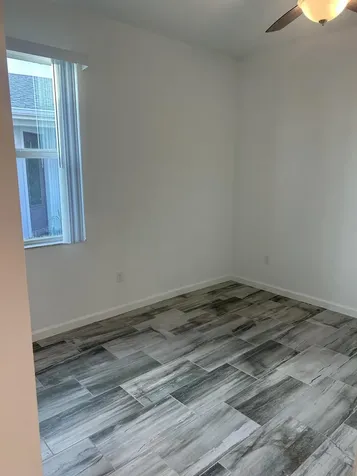 12742 SW Phoenix Drive Port Saint Lucie FL 34987