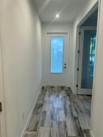 12742 SW Phoenix Drive Port Saint Lucie FL 34987