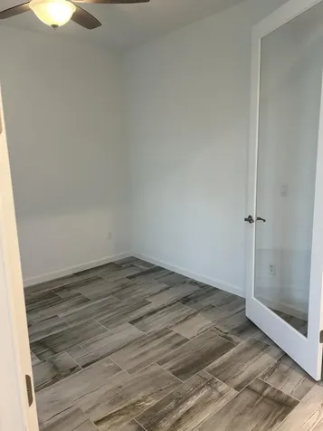 12742 SW Phoenix Drive Port Saint Lucie FL 34987