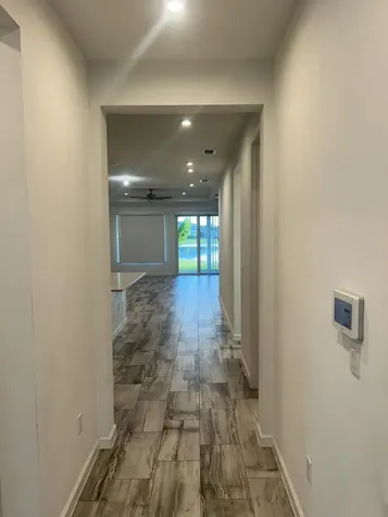 12742 SW Phoenix Drive Port Saint Lucie FL 34987