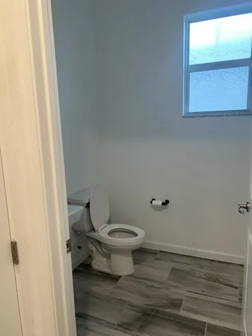 12742 SW Phoenix Drive Port Saint Lucie FL 34987