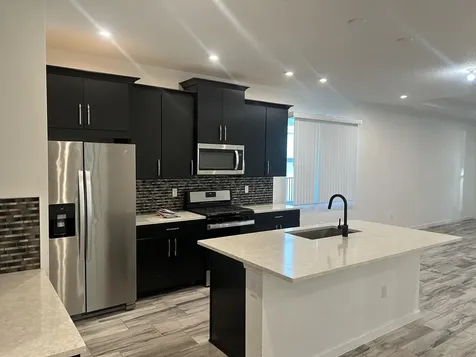 12742 SW Phoenix Drive Port Saint Lucie FL 34987