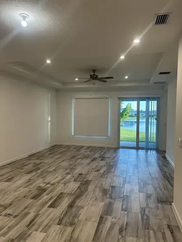 12742 SW Phoenix Drive Port Saint Lucie FL 34987