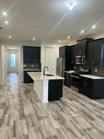 12742 SW Phoenix Drive Port Saint Lucie FL 34987