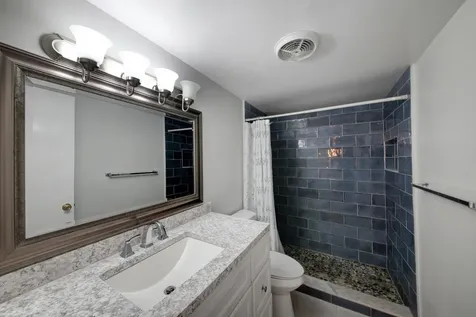 2812 S Garden Drive Lake Worth FL 33461