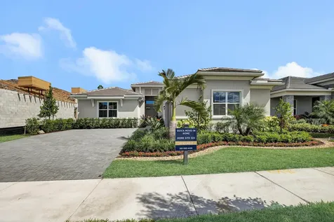 10104 Timber Creek Way Palm Beach Gardens FL 33412