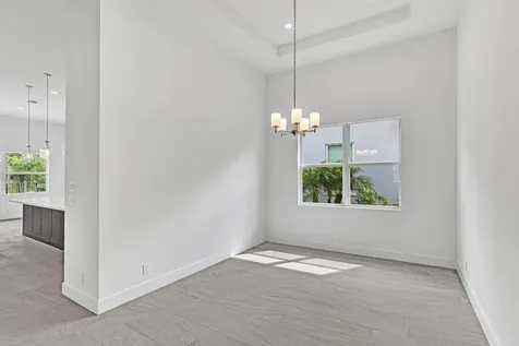 10104 Timber Creek Way Palm Beach Gardens FL 33412