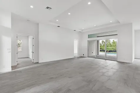 10104 Timber Creek Way Palm Beach Gardens FL 33412