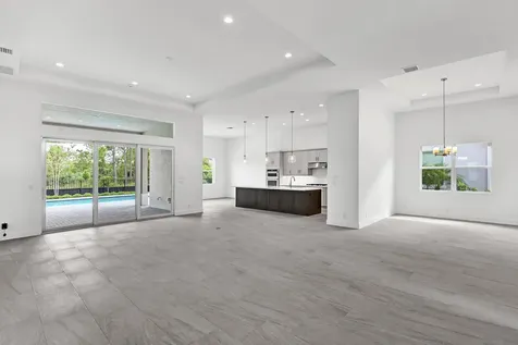 10104 Timber Creek Way Palm Beach Gardens FL 33412