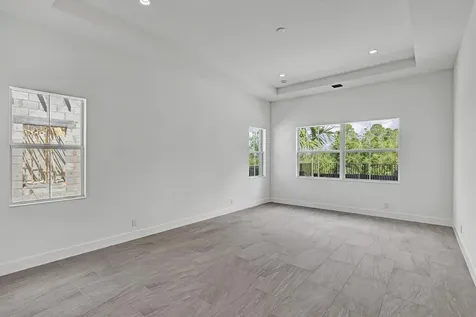10104 Timber Creek Way Palm Beach Gardens FL 33412