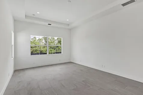 10104 Timber Creek Way Palm Beach Gardens FL 33412