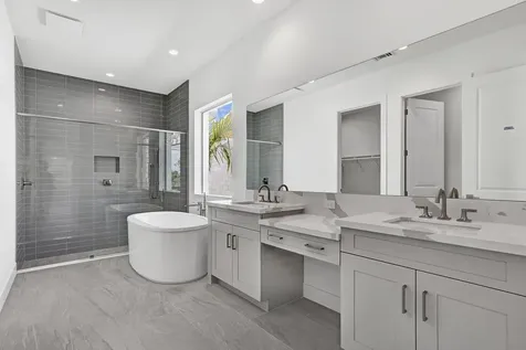 10104 Timber Creek Way Palm Beach Gardens FL 33412