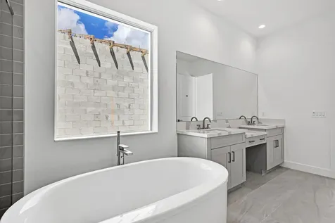10104 Timber Creek Way Palm Beach Gardens FL 33412