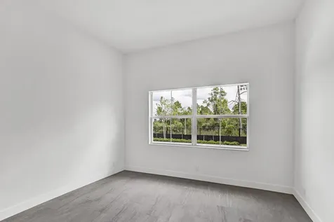 10104 Timber Creek Way Palm Beach Gardens FL 33412