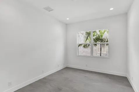 10104 Timber Creek Way Palm Beach Gardens FL 33412