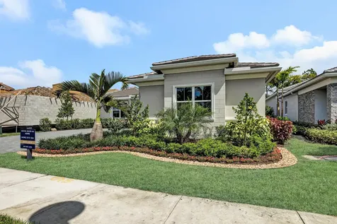10104 Timber Creek Way Palm Beach Gardens FL 33412