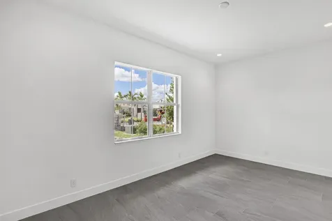 10104 Timber Creek Way Palm Beach Gardens FL 33412