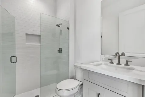 10104 Timber Creek Way Palm Beach Gardens FL 33412