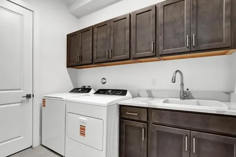 10104 Timber Creek Way Palm Beach Gardens FL 33412