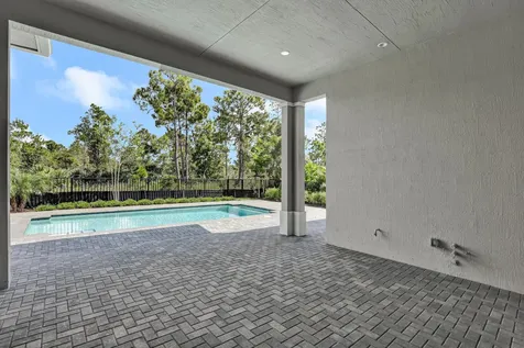 10104 Timber Creek Way Palm Beach Gardens FL 33412