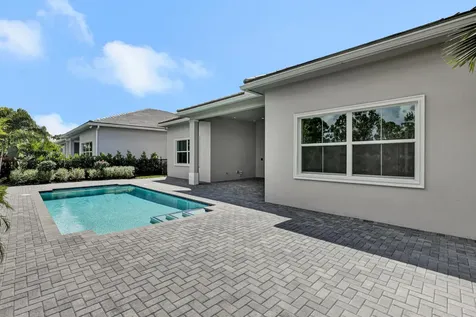 10104 Timber Creek Way Palm Beach Gardens FL 33412