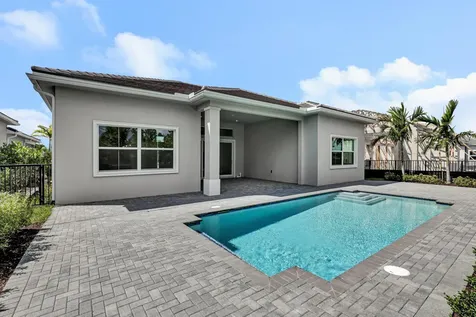 10104 Timber Creek Way Palm Beach Gardens FL 33412