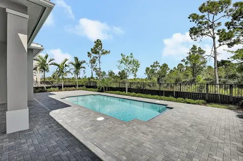 10104 Timber Creek Way Palm Beach Gardens FL 33412