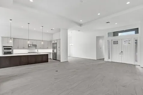 10104 Timber Creek Way Palm Beach Gardens FL 33412