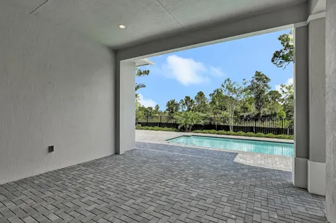 10104 Timber Creek Way Palm Beach Gardens FL 33412