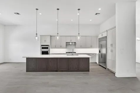 10104 Timber Creek Way Palm Beach Gardens FL 33412